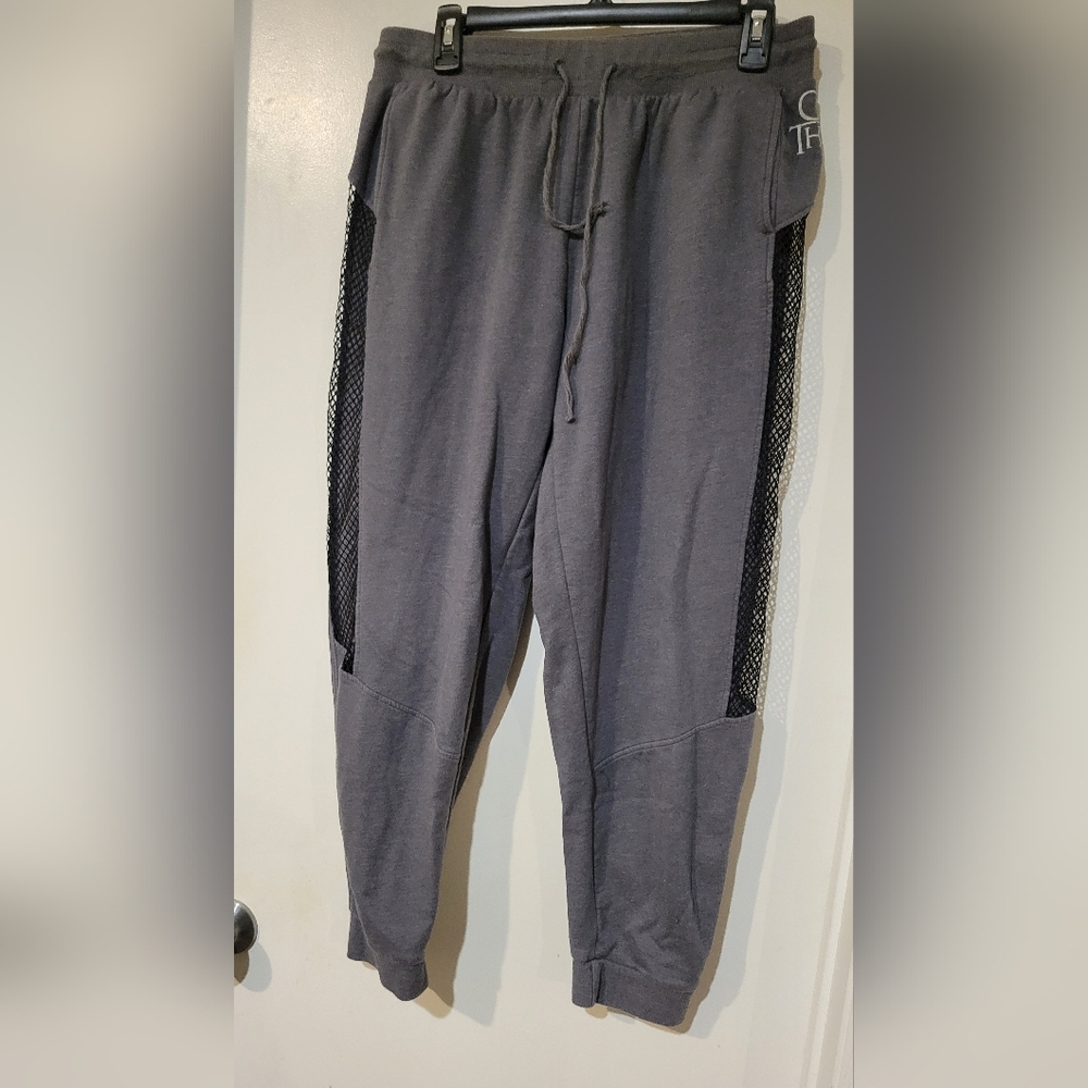 Game of Thrones Sweatpants